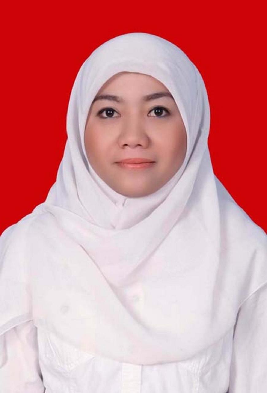 Pegawai Desa